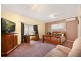 15 Castle Hill Drive, Murrumba Downs QLD 4503
