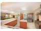 15 Castle Hill Drive, Murrumba Downs QLD 4503