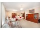 15 Castle Hill Drive, Murrumba Downs QLD 4503