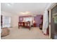 15 Castle Hill Drive, Murrumba Downs QLD 4503