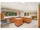 15 Castle Hill Drive, Murrumba Downs QLD 4503