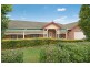 15 Castle Hill Drive, Murrumba Downs QLD 4503