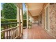 15 Castle Hill Drive, Murrumba Downs QLD 4503