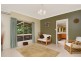 15 Castle Hill Drive, Murrumba Downs QLD 4503
