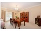 15 Castle Hill Drive, Murrumba Downs QLD 4503