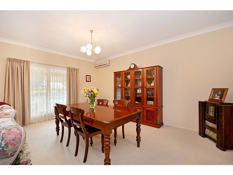 15 Castle Hill Drive, Murrumba Downs QLD 4503