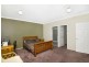 15 Castle Hill Drive, Murrumba Downs QLD 4503