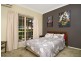 15 Castle Hill Drive, Murrumba Downs QLD 4503