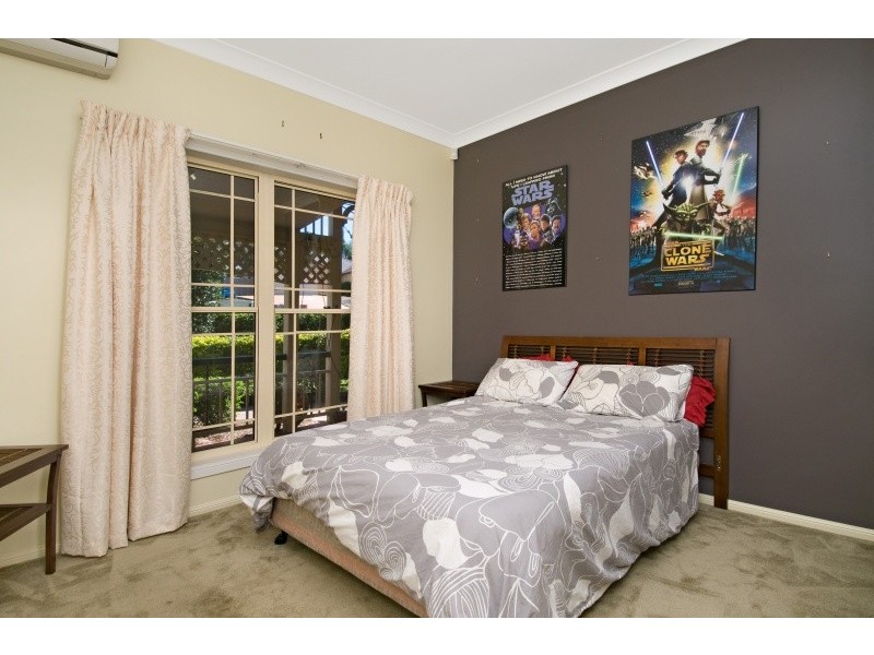 15 Castle Hill Drive, Murrumba Downs QLD 4503