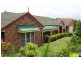 15 Castle Hill Drive, Murrumba Downs QLD 4503