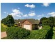 15 Castle Hill Drive, Murrumba Downs QLD 4503
