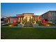 14 Baybreeze Crescent, Murrumba Downs QLD 4503