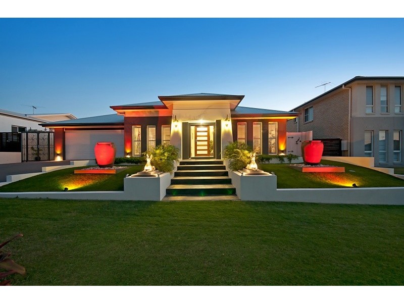 14 Baybreeze Crescent, Murrumba Downs QLD 4503