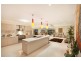 14 Baybreeze Crescent, Murrumba Downs QLD 4503
