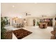 14 Baybreeze Crescent, Murrumba Downs QLD 4503