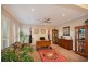 14 Baybreeze Crescent, Murrumba Downs QLD 4503
