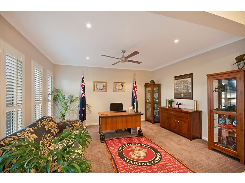 14 Baybreeze Crescent, Murrumba Downs QLD 4503