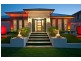14 Baybreeze Crescent, Murrumba Downs QLD 4503