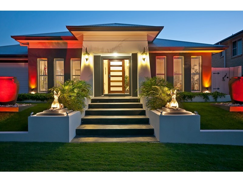 14 Baybreeze Crescent, Murrumba Downs QLD 4503