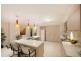 14 Baybreeze Crescent, Murrumba Downs QLD 4503