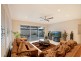 14 Baybreeze Crescent, Murrumba Downs QLD 4503