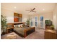 14 Baybreeze Crescent, Murrumba Downs QLD 4503