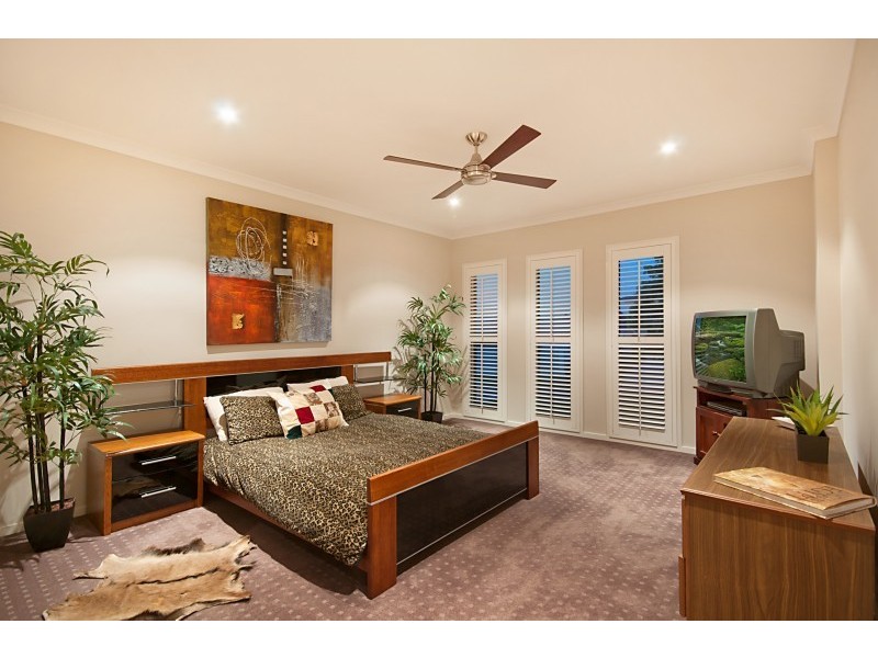 14 Baybreeze Crescent, Murrumba Downs QLD 4503