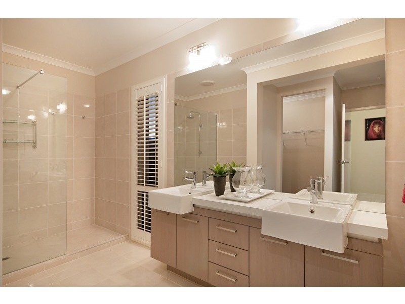 14 Baybreeze Crescent, Murrumba Downs QLD 4503