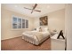 14 Baybreeze Crescent, Murrumba Downs QLD 4503