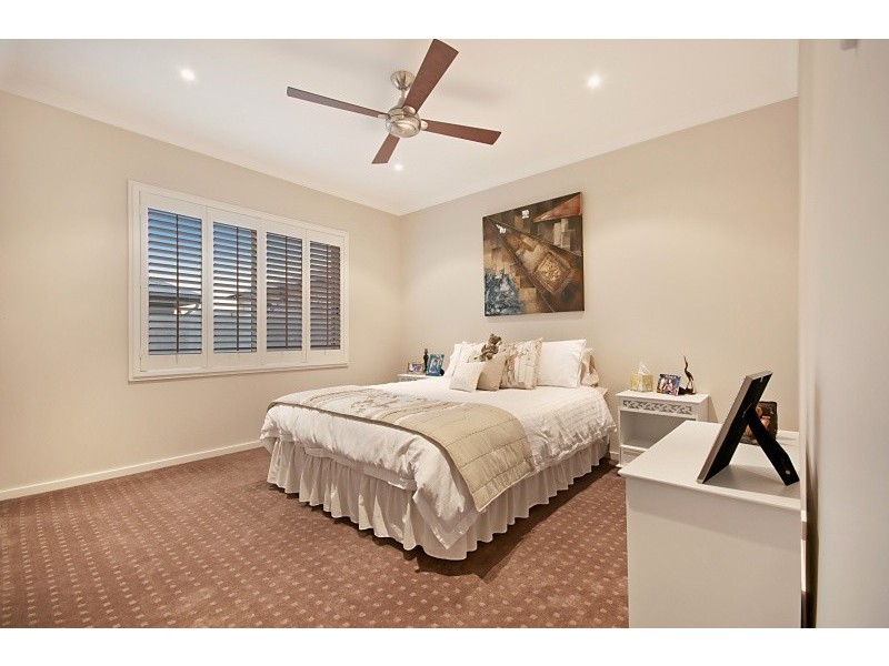 14 Baybreeze Crescent, Murrumba Downs QLD 4503