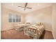 14 Baybreeze Crescent, Murrumba Downs QLD 4503
