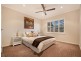 14 Baybreeze Crescent, Murrumba Downs QLD 4503