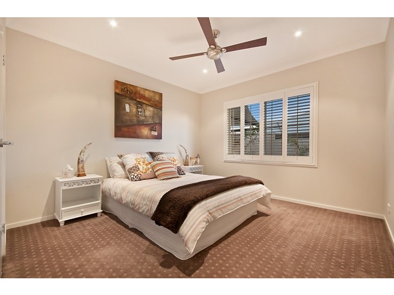 14 Baybreeze Crescent, Murrumba Downs QLD 4503