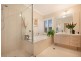 14 Baybreeze Crescent, Murrumba Downs QLD 4503