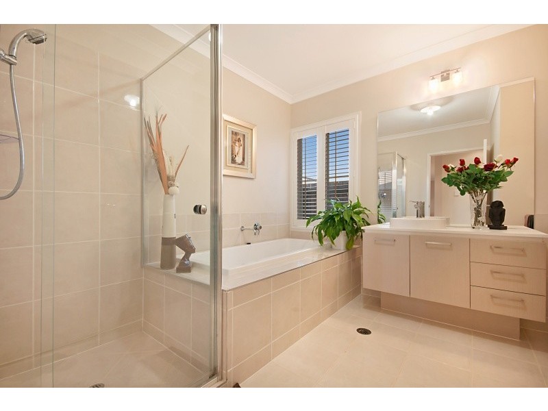 14 Baybreeze Crescent, Murrumba Downs QLD 4503