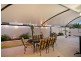 14 Baybreeze Crescent, Murrumba Downs QLD 4503