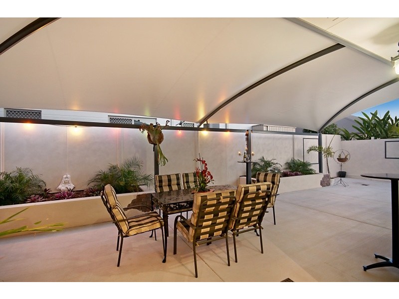 14 Baybreeze Crescent, Murrumba Downs QLD 4503