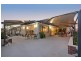 14 Baybreeze Crescent, Murrumba Downs QLD 4503