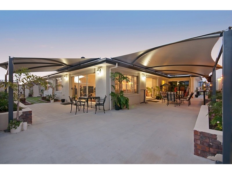 14 Baybreeze Crescent, Murrumba Downs QLD 4503