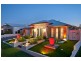 14 Baybreeze Crescent, Murrumba Downs QLD 4503