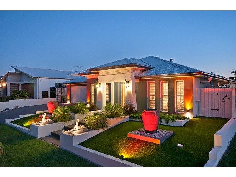 14 Baybreeze Crescent, Murrumba Downs QLD 4503