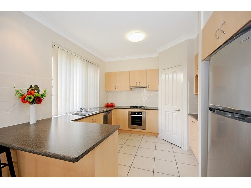 33 Echidna Parade, North Lakes QLD 4509