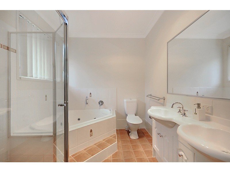 33 Echidna Parade, North Lakes QLD 4509