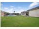 33 Echidna Parade, North Lakes QLD 4509