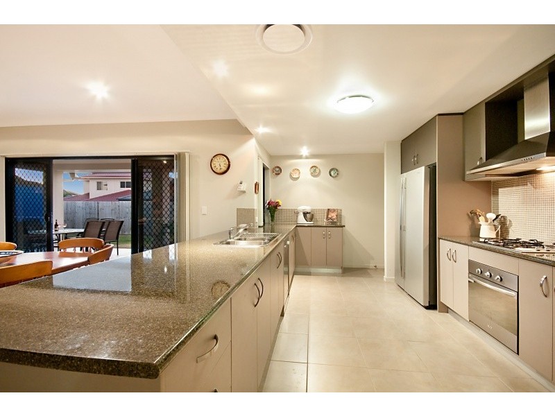 59 Numbat Street, North Lakes QLD 4509