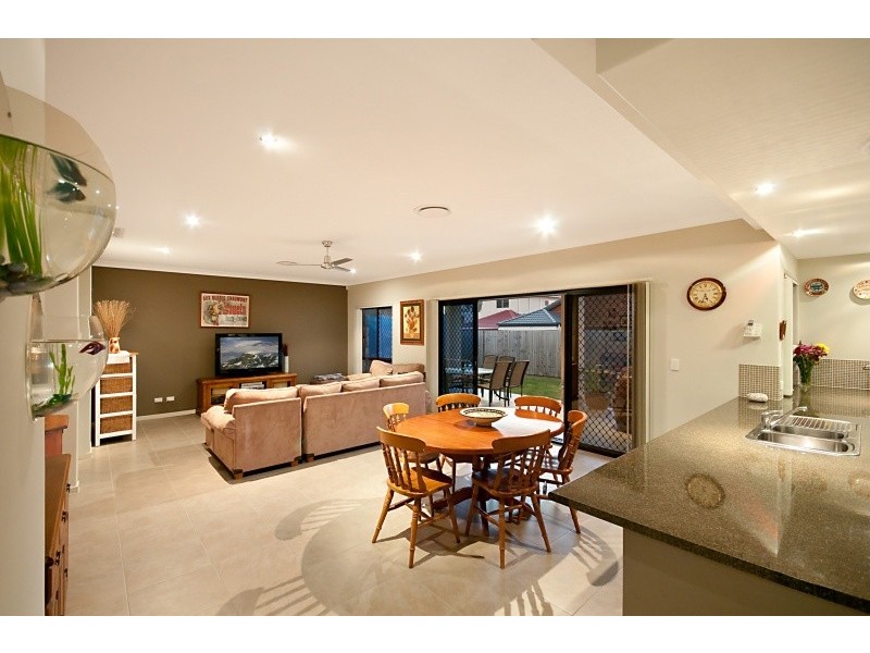 59 Numbat Street, North Lakes QLD 4509