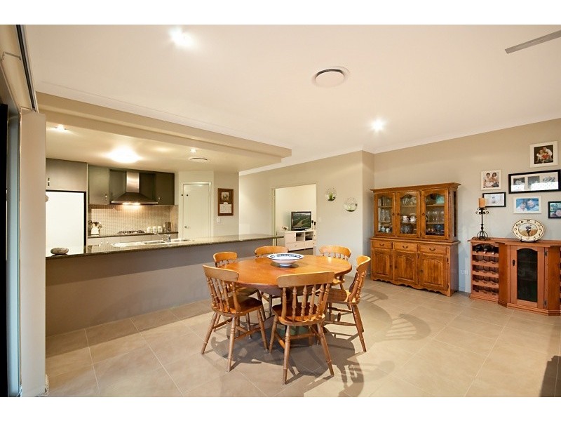 59 Numbat Street, North Lakes QLD 4509