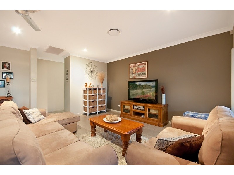 59 Numbat Street, North Lakes QLD 4509