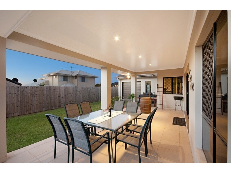 59 Numbat Street, North Lakes QLD 4509