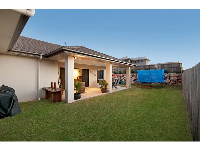 59 Numbat Street, North Lakes QLD 4509